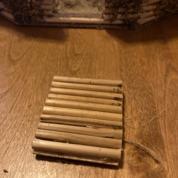 Noah's Ark - Picture 10 of 15